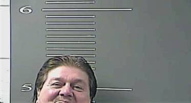 James Bailey, - Johnson County, KY 