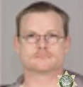 Murray Beckman - Multnomah County, OR 