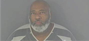 Willie Beckwith, - Shelby County, IN 
