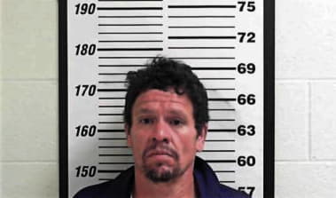 Juan Bello-Vasquez, - Davis County, UT 