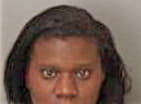 Tenesha Benjamin, - Shelby County, TN 