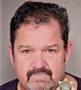 Charles Bessette - Multnomah County, OR 