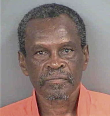 Michael Boykin, - Collier County, FL 