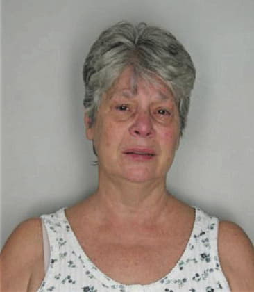 Kelli Bramlett - Hillsborough County, FL 