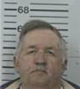 William Bryan, - Robertson County, TN 