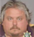 Ronald Burkland - Multnomah County, OR 