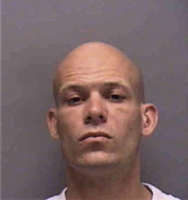 David Cafaro, - Lee County, FL 