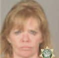 Danika Chancellor - Multnomah County, OR 
