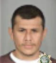 Geogiovano Chavez - Multnomah County, OR 