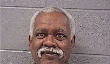 Ramzee Christield, - Cook County, IL 