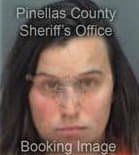 Michele Chubre, - Pinellas County, FL 