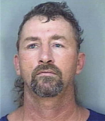 Robert Cockrell - Polk County, FL 