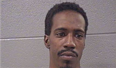 Lamont Coleman, - Cook County, IL 