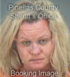 Michelle Dawson, - Pinellas County, FL 