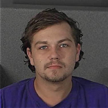 Joseph Demastus, - Pasco County, FL 