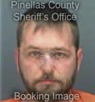 Jonathon Dryburgh, - Pinellas County, FL 