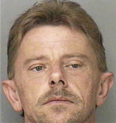 Joseph Dunn, - Polk County, FL 