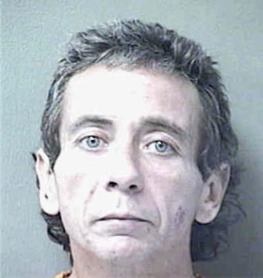 Robert Fuller, - Okaloosa County, FL 