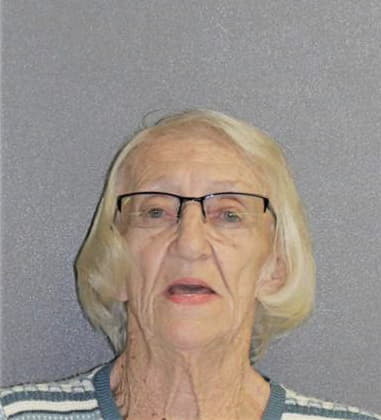 Sharon Gilley, - Volusia County, FL 