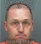 Emile Helle, - Pinellas County, FL 