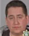 Philip Herbert - Multnomah County, OR 