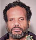 Brandon Holt - Multnomah County, OR 