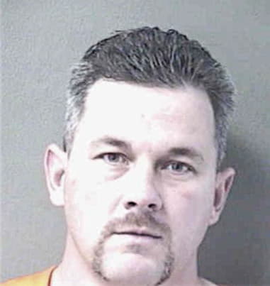 Troy Houser, - Okaloosa County, FL 