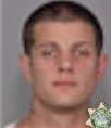 Gerald Hughes - Multnomah County, OR 