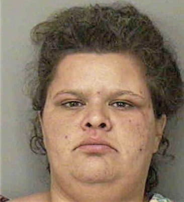 Olga Kees, - Polk County, FL 