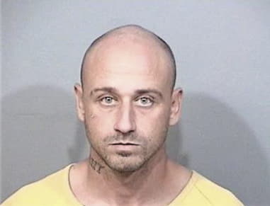 William Kelly, - Brevard County, FL 