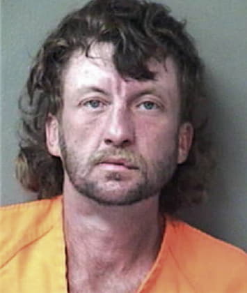 Steven Kirk, - Okaloosa County, FL 