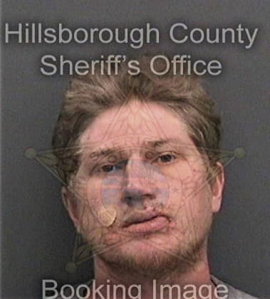 Juan Martinezramirez, - Hillsborough County, FL 