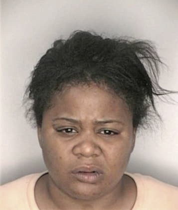 Gayle Milton - Hillsborough County, FL 