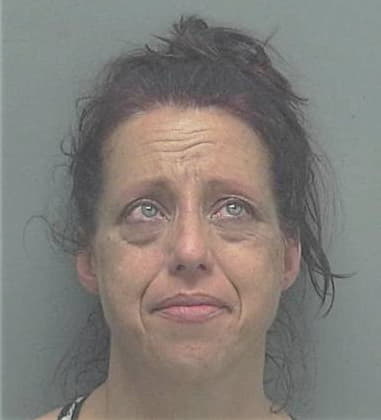 Staci Mintz, - Lee County, FL 