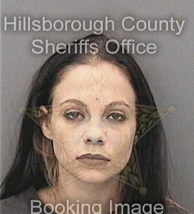 Anisheta Morenodelapaz, - Hillsborough County, FL 