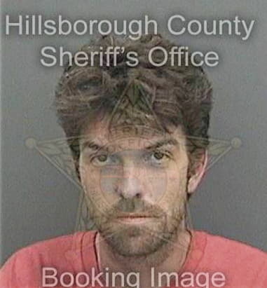 Marcelino Nievesflores, - Hillsborough County, FL 