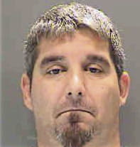 Jesus Ramos, - Sarasota County, FL 