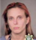 Julie Richards - Multnomah County, OR 
