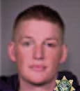 Dylan Riekkola - Multnomah County, OR 