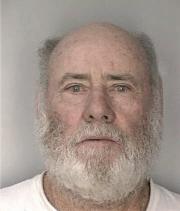 Joseph Rizk - Hillsborough County, FL 