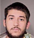 Nathan Selland - Multnomah County, OR 