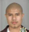 Pedro Serrano - Multnomah County, OR 
