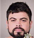 Nicolas Shaw - Multnomah County, OR 