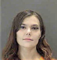 Audrey Simms, - Sarasota County, FL 