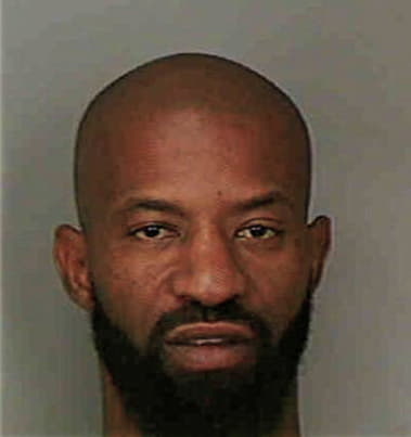 Andrew Smith - Polk County, FL 
