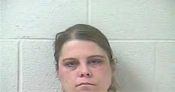 Melissa Smith - Daviess County, KY 