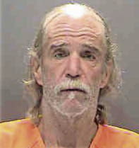 Bjorn Stornes, - Sarasota County, FL 