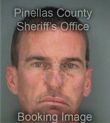 Marc Szakaly, - Pinellas County, FL 