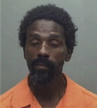 Victor Thomas, - Forsyth County, NC 