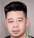 Hung Trinh - Multnomah County, OR 